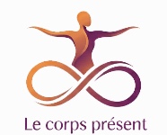lecorpspresent-kinesiologie.fr